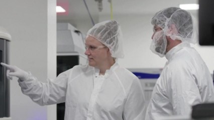 전 세계 코로나19 환자 1,500만 명 넘어서..."미주 둔화 기미 없어" / YTN