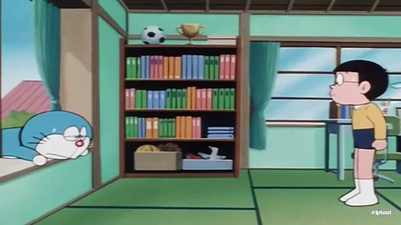 Doraemon latest 2020 episode in hindi ✨ Doraemon Hindi ✨ Doraemon in Hindi New 2020 Episodes#542