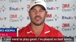 Koepka and Johnson desperate to find return to form at 3M Open