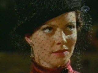 O Mundo Perdido - T03E19  (A Traição)