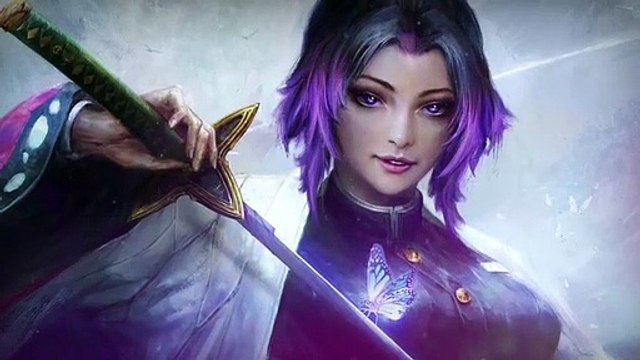 Aurora B.Polaris - Recollections _ ♫ Copyright Free Music