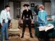 The Lucy Show-S6E8: Lucy And Robert Goulet (Comedy,TV Series)