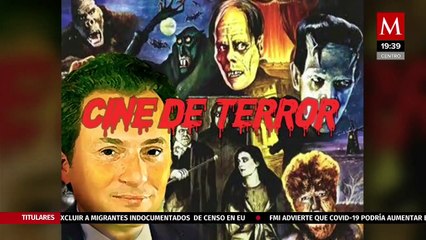 La Ponchada |  ¿Ves? los de Morena son igual de corruptos que yo: El PRI