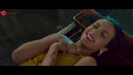 best of Arijit Singh|sad songs hindi|dil tod ke|b praak new song|best of Arijit Singh 2020|best of Bollywood|new songs|sushant singh rajput|sad songs|dil tod ke hasti ho mera|hindi songs|Arijit Singh songs 2020