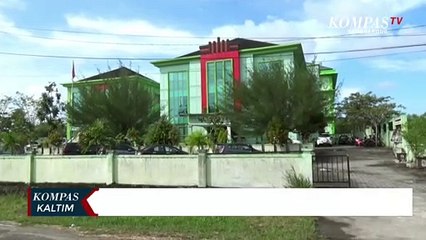 87 Pasien Covid-19 Di Tarakan Sembuh