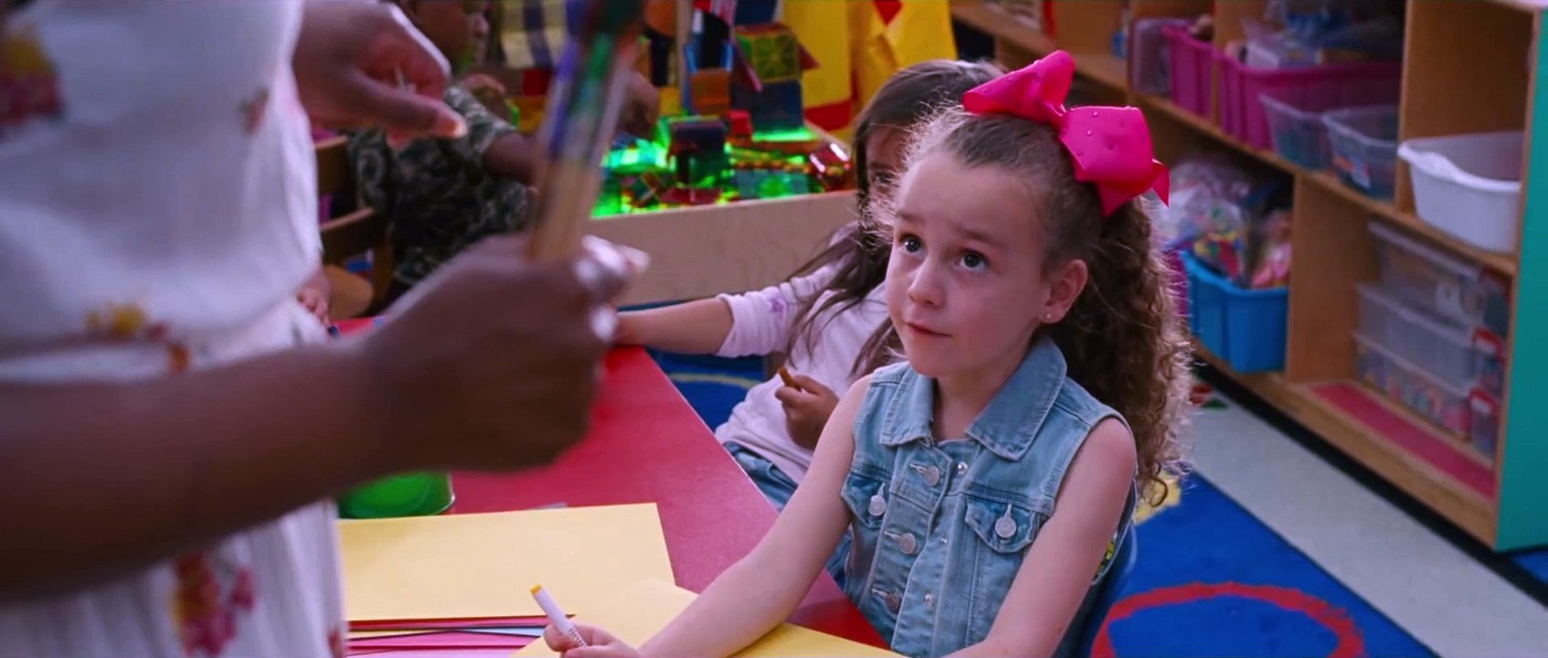 The King of Staten Island Film