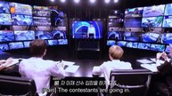 I-LAND Ep 4 EngSub (2020) Part 2