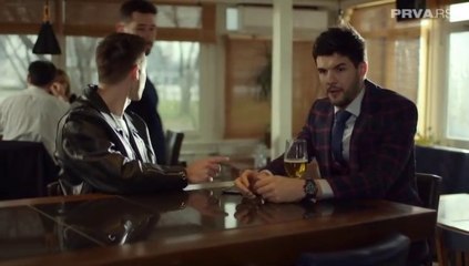 IGRA SUDBINE - Epizoda 112