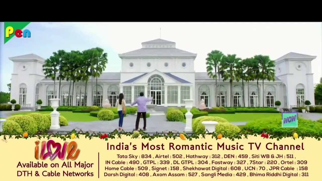 Love at First Bite  – Funny Scene _ Entertainment _ Akshay Kumar, Tamannaah Bhatia, Johnny Lever