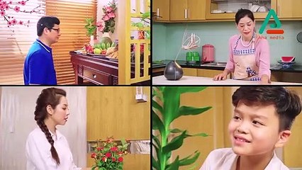 TVC Ngân hàng Indovina Bank (IVB)