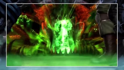 Mortal Kombat 11 - Who Teases Noob Saibot the Best (Relationship Clan Banter Intro Dialogues)