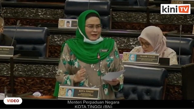 Isu kaum- Kaedah lembut lebih baik daripada 'mendidik' guna undang-undang