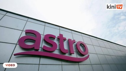 SKMM denda Astro kerana tayang dokumentari Al Jazeera, 'Murder in Malaysia'