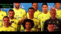Ronaldo Best Funny Moments 2020-Ronaldo skills -Ronaldo-Juventus