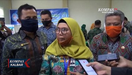Penerapan Sistem Nontunai Membantu Cegah Penyalahgunaan Dana Desa