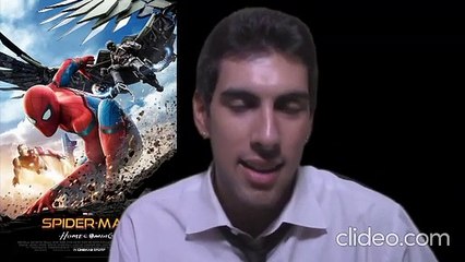 OccidentalImage | Recopilación de frases graciosas | Parte 14