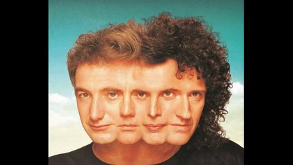 "Toto + Queen", arreglo propio, Marcelo Ruibal (2006).