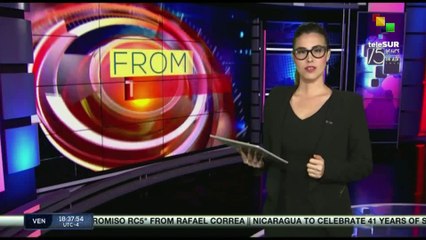 FtS 21-07: Chinese COVID-19 Vaccine Enters Phase 3 Trials in Brazil