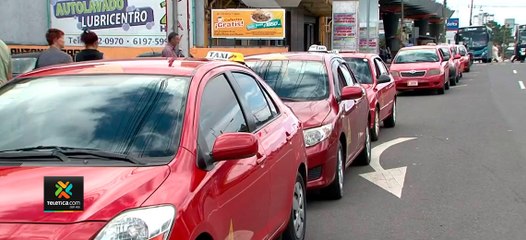 tn7-Aresep-lanzó-aplicación-celular-para-calcular-la-tarifa-de-taxis-210720