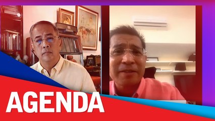 Malabon mayor wants to monitor crowds in markets