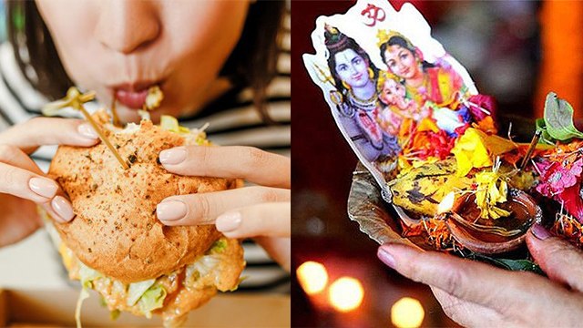 Hariyali Teej 2020: हरियाली तीज व्रत में क्या खाना चाहिए और क्या नहीं | Teej Vrat Food | Boldsky
