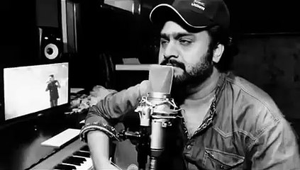 Sad Whatsapp Status 2020 | Teri Kami Hai Sayian | Jawad's Diary