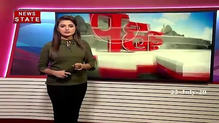 Uttarakhand: हल्द्वानी में कोरोना का कहर, बनाए गए 15 माइक्रो कंटेनमेंट जोन