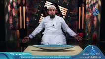 يتلو عليهم آياته _ح3_ الصورة الكاملة _ الشيخ محمد سعد الشرقاوي