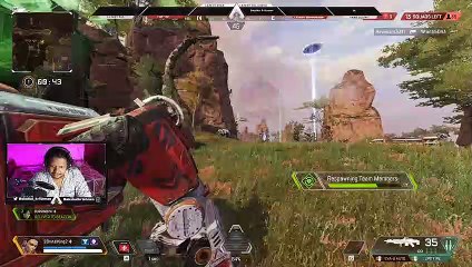 APEX LEGENDS 15 BOMB GAME-PLAY!!(mallu version)