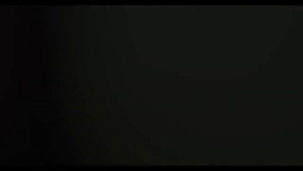 穿越火线 crossfire EP1 FULL ENG SUB Luhan and Lu Xiao Bei new Drama