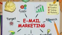 Our Business Email Lists can help | Germany Business Mailing List