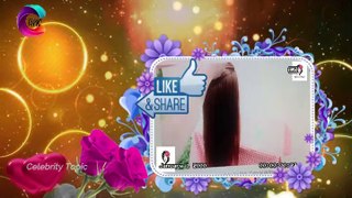 Most Beautiful Hairstyle For Wedding Or Party By Jesika Sobnom