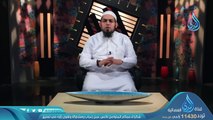 المصلح العظيم  _ح11_ الصورة الكاملة _ الشيخ محمد سعد الشرقاوي