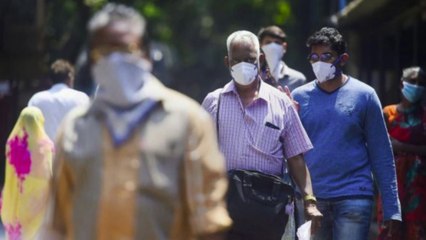 Bengaluru's week-long lockdown will not be extended