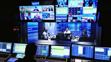 Plan de relance européen: qui va payer ?
