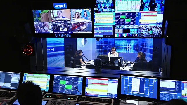 Coronavirus : les applications de traçage font des flops partout dans le monde