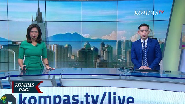 5 Wilayah Jabar Masuk Zona Oranye Corona, 22 Wilayah sudah Zona Kuning