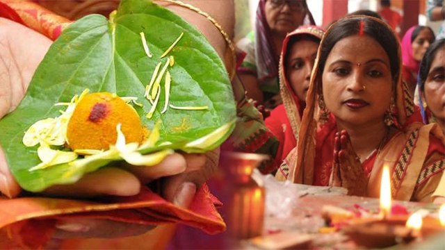 Hariyali Teej 2020: हरियाली तीज पर अखंड सौभाग्य के लिए करें ये उपाय | Hariyali Teej Upay | Boldsky