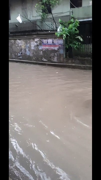 How it possible