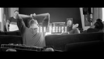 Zan-Batist - Εσύ Φταις (Official Music Video)