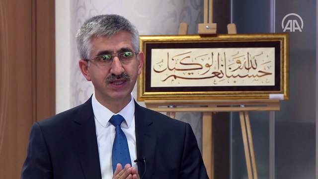 MEB'in sistemiyle Anadolu imam hatip liseleri yeni zirveleri zorluyor