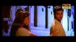Alaipayuthey | Movie Scene 10 | Mani Ratnam | Madhavan | Shalini | A. R. Rahman