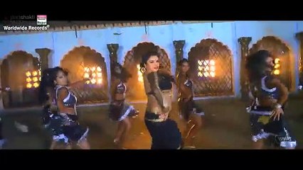 Jad Ke Jogad Kake Ja_-_Dinesh_Lal_Yadav,_Aamrapali_Dubey_|_BHOJPURI_FULL bhojpuri world