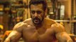 Salman Khan Bigg Boss 14 के Weekend Ka Vaar अपने farmhouse से करेंगे शूट |FilmiBeat