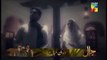 Aangan HD | Episode 13 | Best Pakistani Drama | Sajal Ali | Ahad Raza Mir