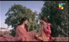 Aangan HD | Episode 14 | Best Pakistani Drama | Sajal Ali | Ahad Raza Mir