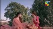 Aangan HD | Episode 14 | Best Pakistani Drama | Sajal Ali | Ahad Raza Mir