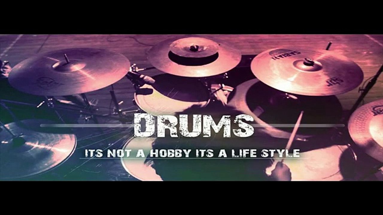 NICE FLUTE | OMG KRISHNA FLUTE (LAKHINANDAN LAHON) Version | DRUM COVER BY DIPANJAN DEY