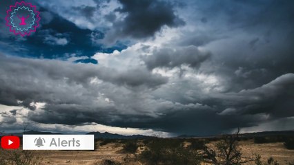 Rain Meditation Music Relax Mind Body Sleep Meditation Music