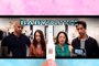 Babysplitters Trailer #1 (2020) Danny Pudi, Emily C. Chang Comedy Movie HD